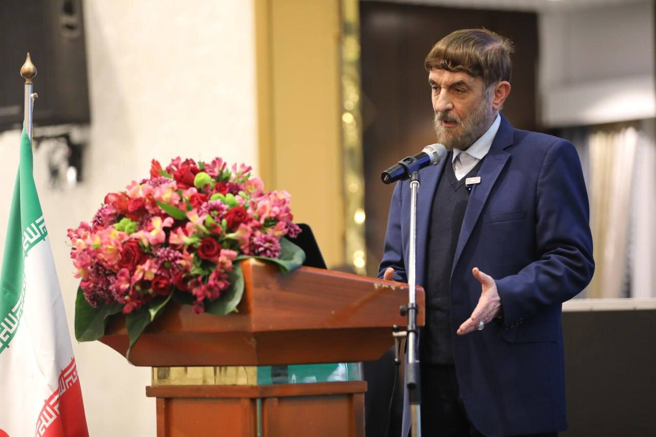 راه اندازی سامانه محلات ایران در آینده نزدیک/ ایجاد ۳هزار فرصت شغلی تا پایان سال