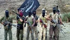 «جیشالظلم» در پوستین تازه