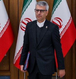 استقبال ایران از توافق تبادل اسرا بین یمن و عربستان