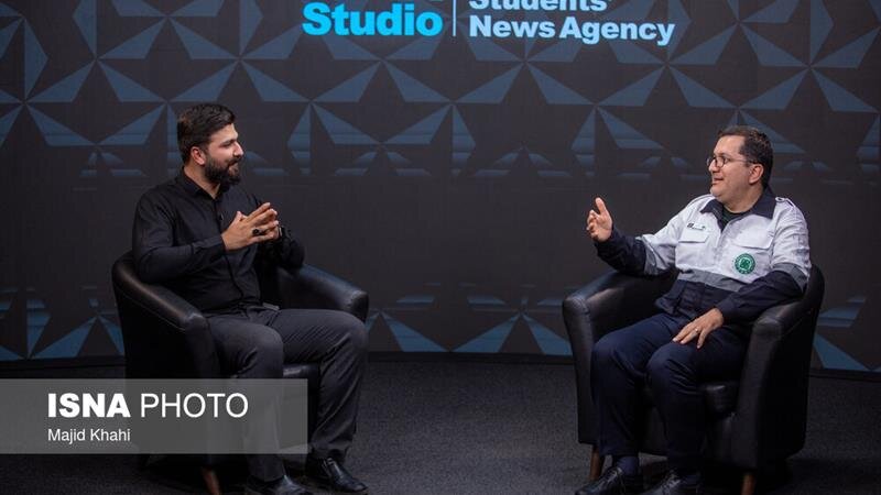 تهران روی گسل بی‌توجهی؛ پیشگیری ارزان‌تر از عزاداری است