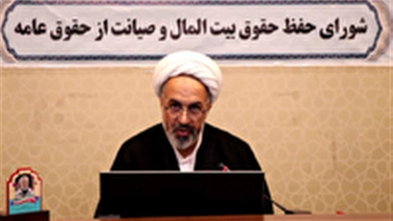 بازشدن گره مواصلاتی کرسف