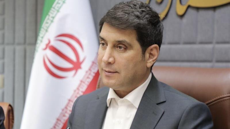 استاندار: همه دستگاهها برای برگزاری رویداد ایران جان، کردستان ایران همکاری کنند
