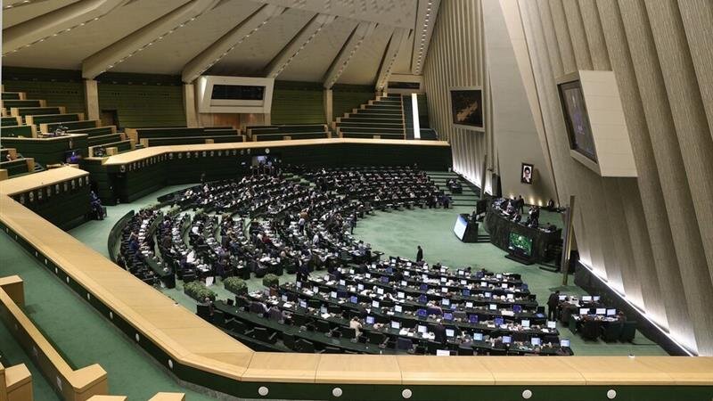 مخالفت مجلس با پرداخت خسارت برعهده دولت از محل صندوق تأمین خسارت های بدنی