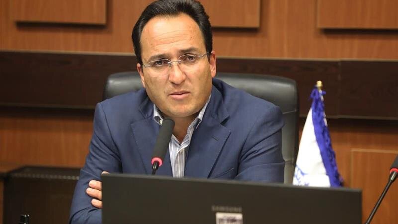 خدمت‌رسانی عمرانی شهرداری اراک از شرایط جوی پیشی گرفت