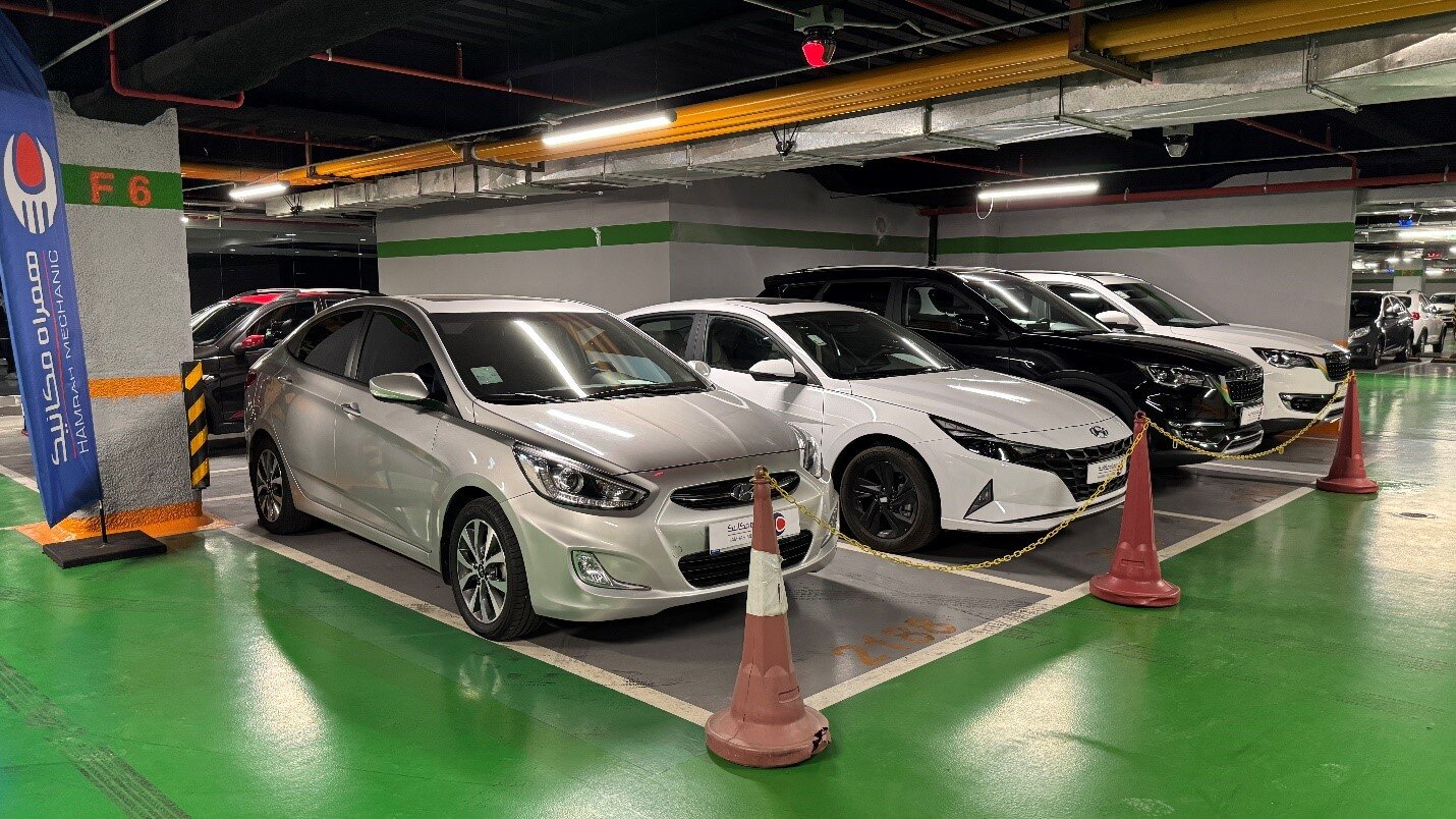 وام خودروی همراه‌مکانیک با اقساط 48 ماهه