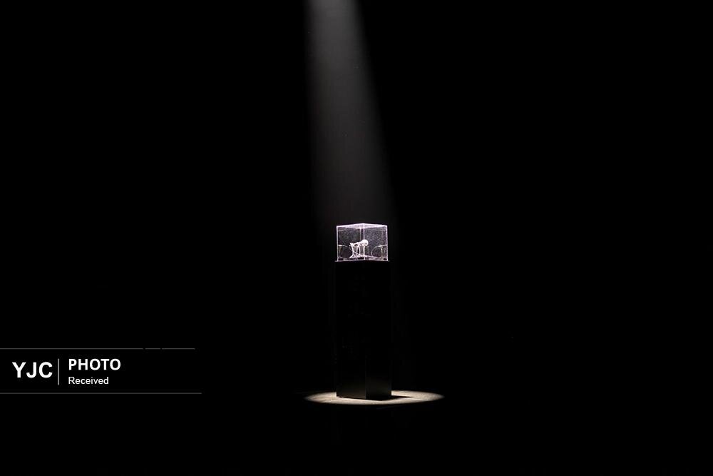 عکس/ منتخبی از عکس‌های خبری جهان