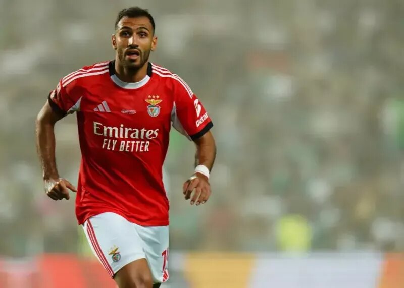 بمب‌افکن یونانی رکوردها را شکست