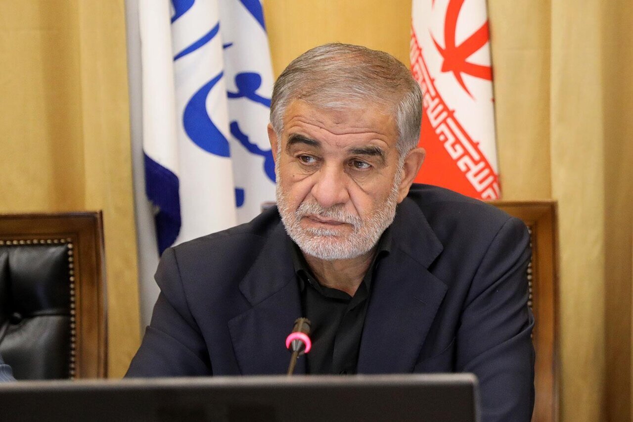 کارآمدی سامانه جامع انتخابات شوراها در گرو آموزش کاربران