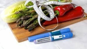 این دارو، حافظه چربیها را پاک میکند! | کشف کلید گمشده کاهش وزن در تنظیم نقاط بیولوژیک