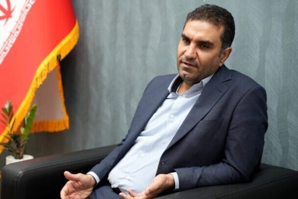 سهمی که زیر سایه بنگاه‌های عظیم گم شده است