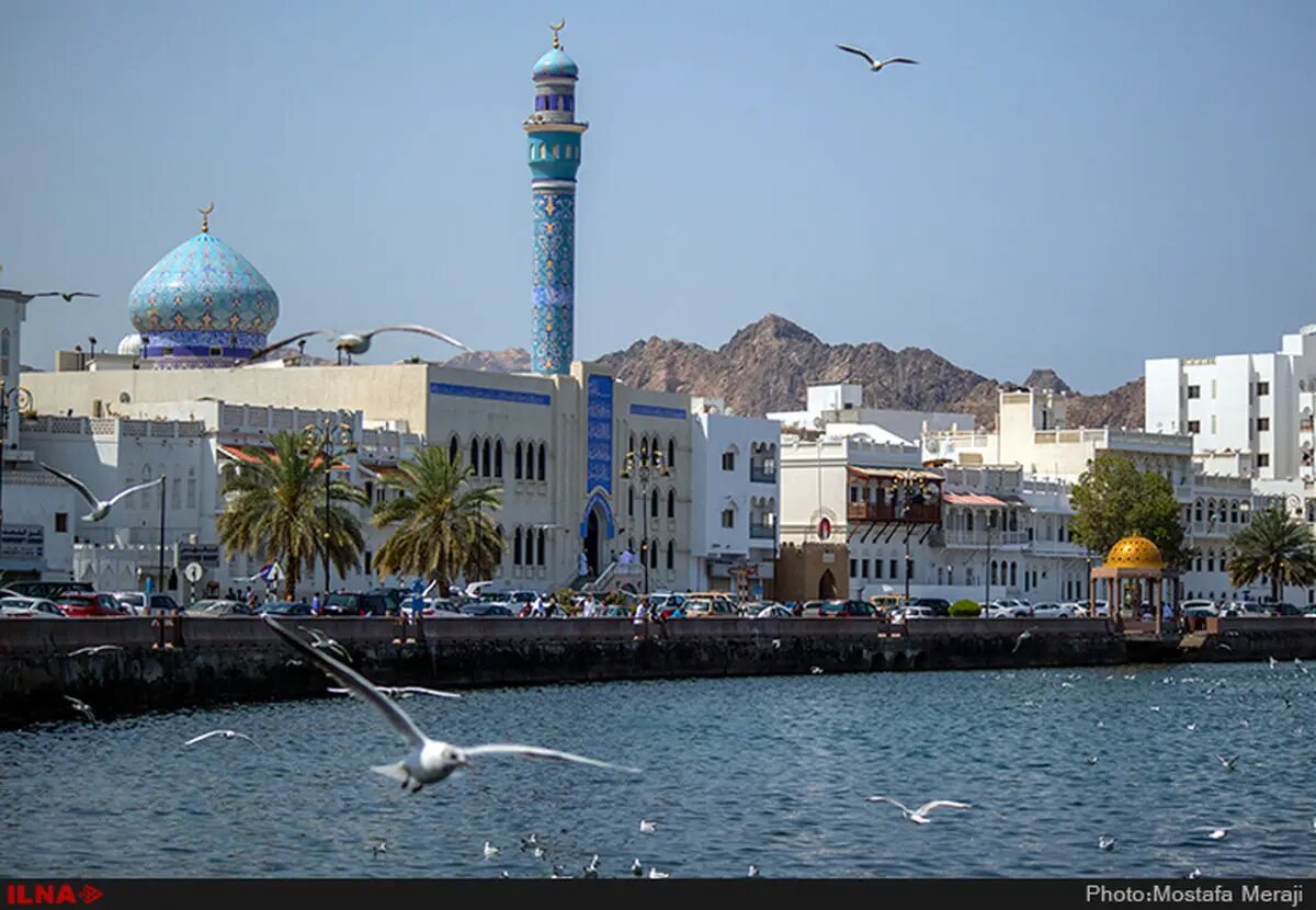 البرز در آستانه تبدیلشدن به کریدور صادراتی ایران به عمان/۴۸ واحد تولیدی استان دارای مجوز صادرات هستند
