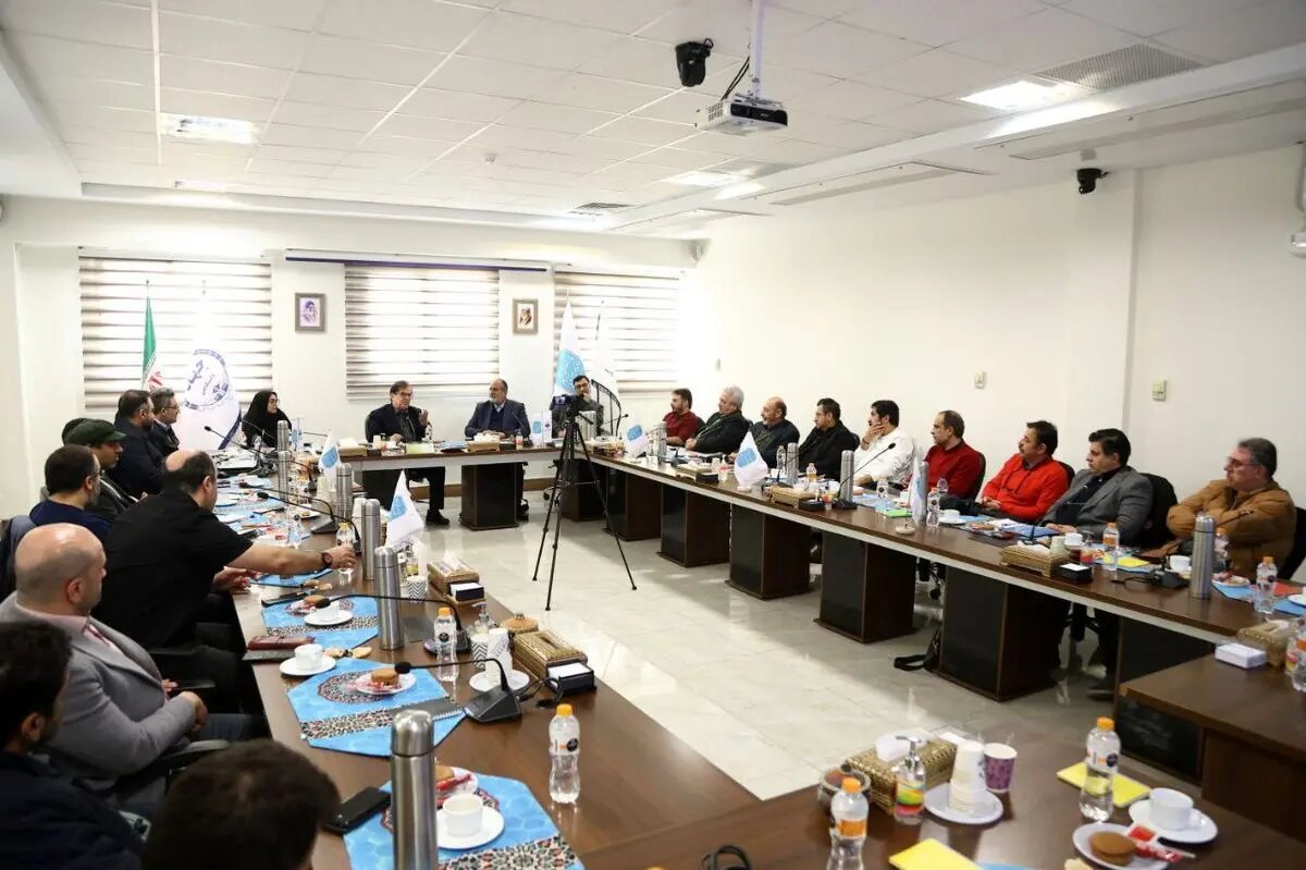 بفما، دریچه‌ای به جهانی‌شدن سینمای کودک و نوجوان