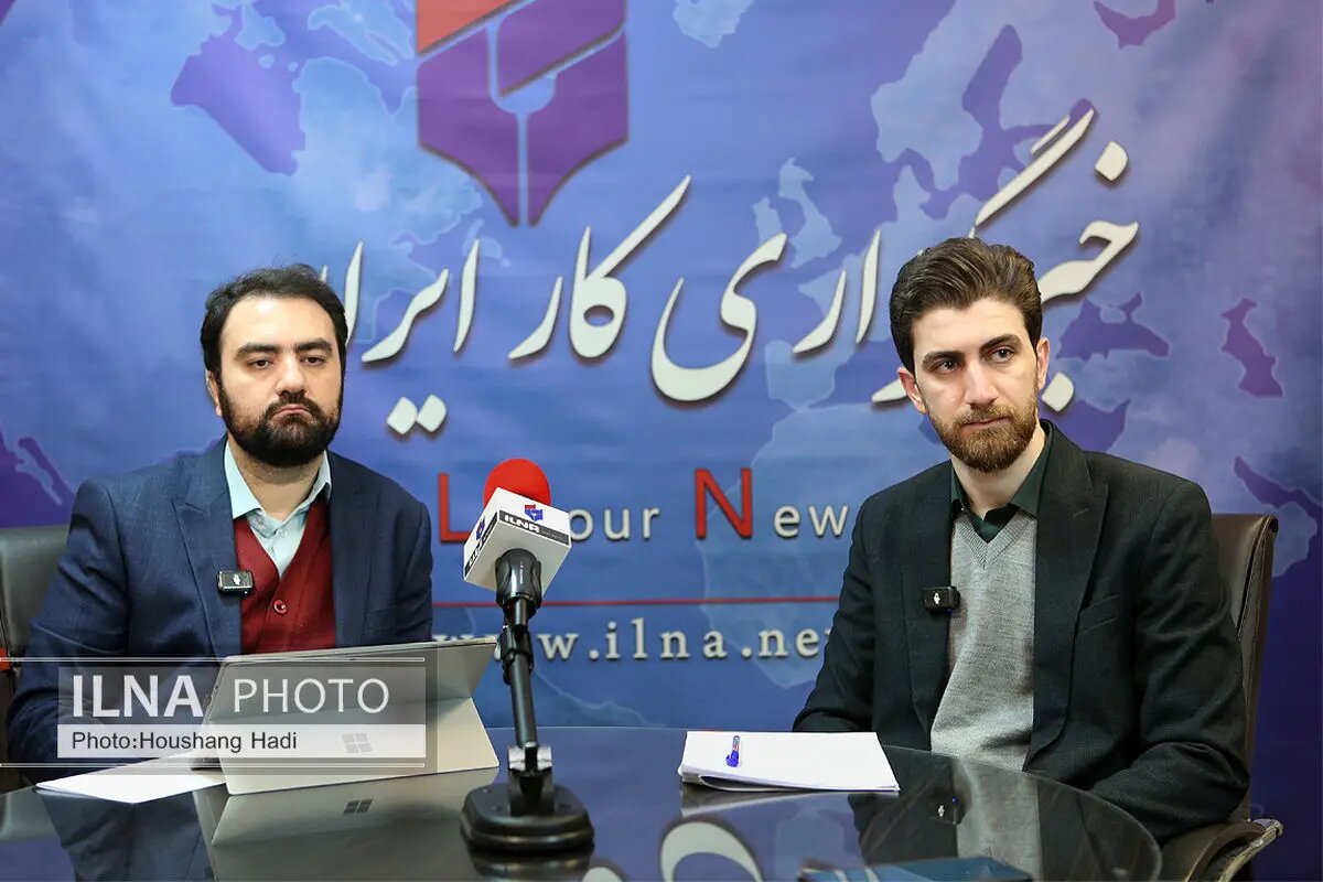 رابطه نابرابر رانندگان و مدیران پلتفرم‌ها/ بار حق بیمه بر دوش مسافر بخت برگشته نیفتد! +فیلم