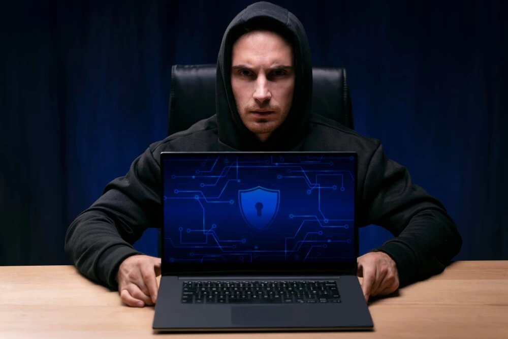 ۱۵ ترفند حیاتی برای جلوگیری از هک وای فای