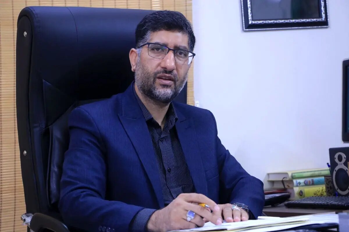 حضور گسترده شبکه‌های رادیویی در پوشش آیین اعتکاف