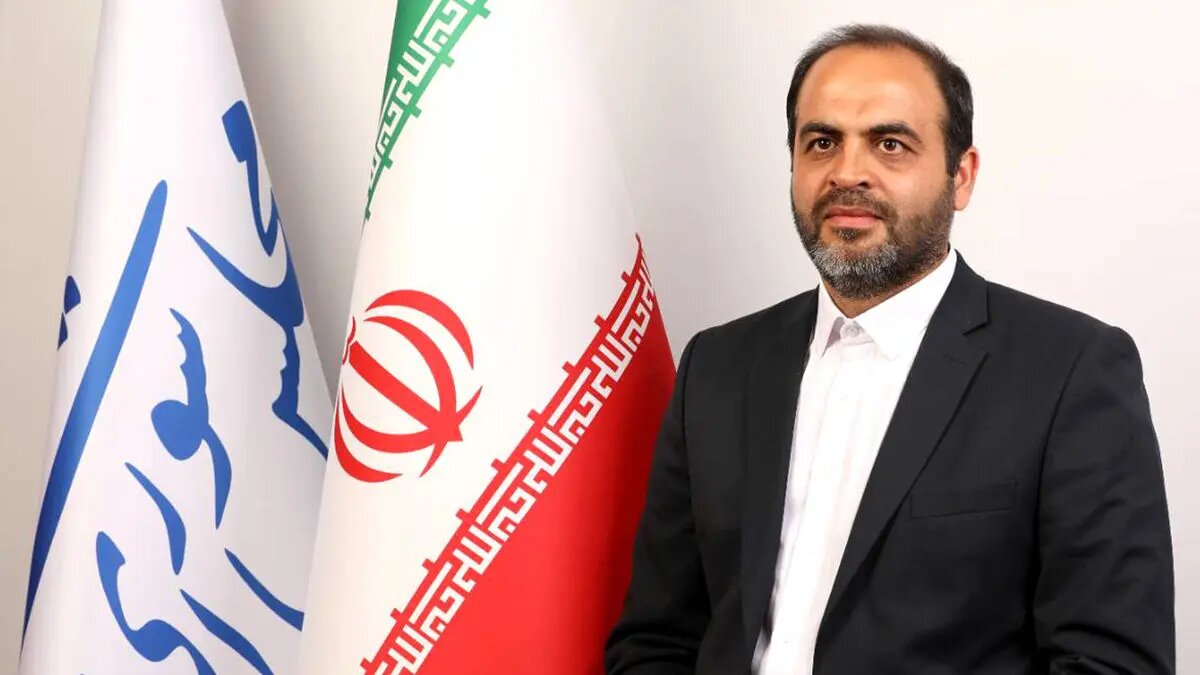 مصابق ماده ۴۱ قانون حقوق کارگران را با توجه به تورم افزایش دهید