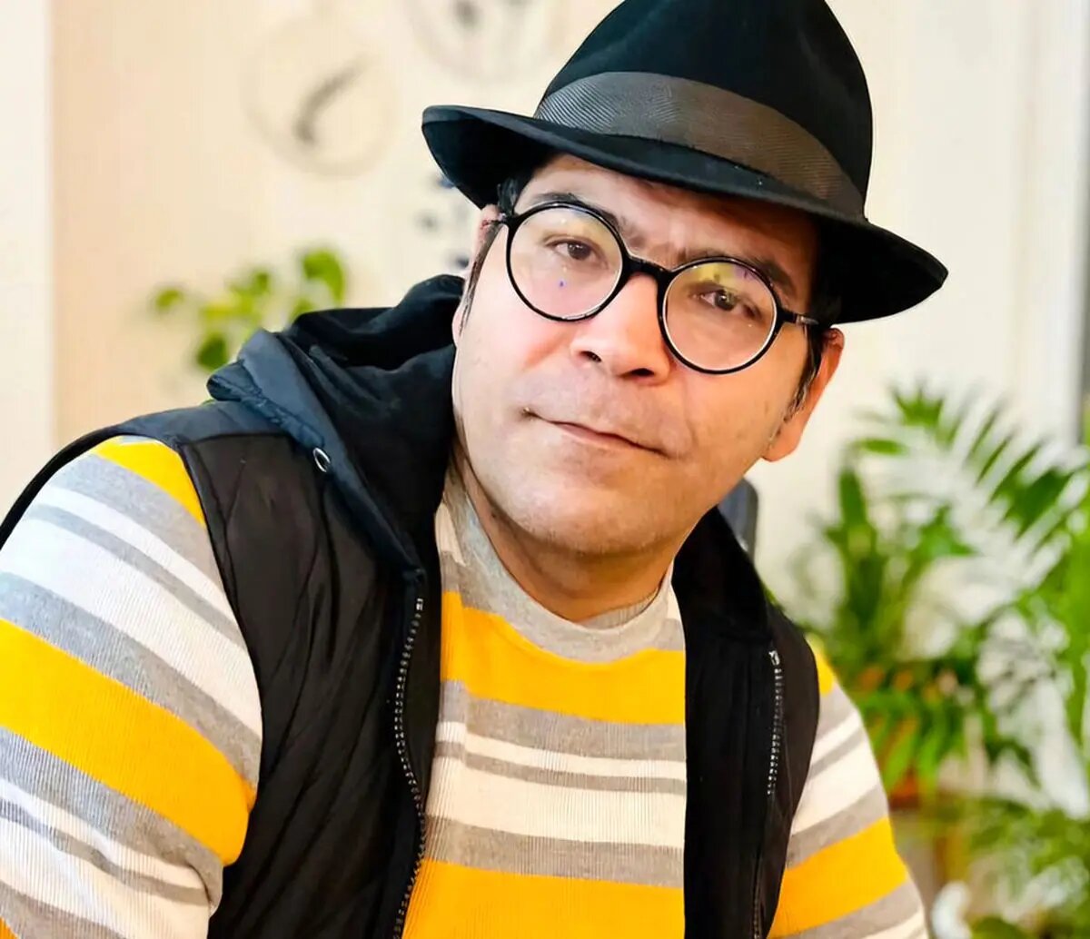 ناشران تمایلی به چاپ آثار داخلی ندارند/ استانداردی برای انتخاب کتاب برتر نداریم