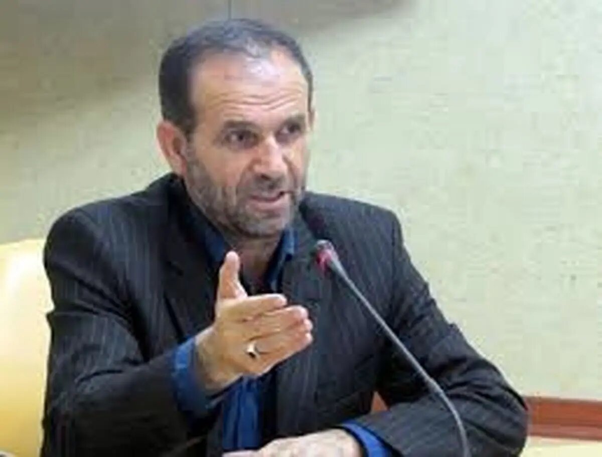 دولت با مولدسازی ویلاسازیهای دولتی در شمال کشور کسری بودجه را جبران کند