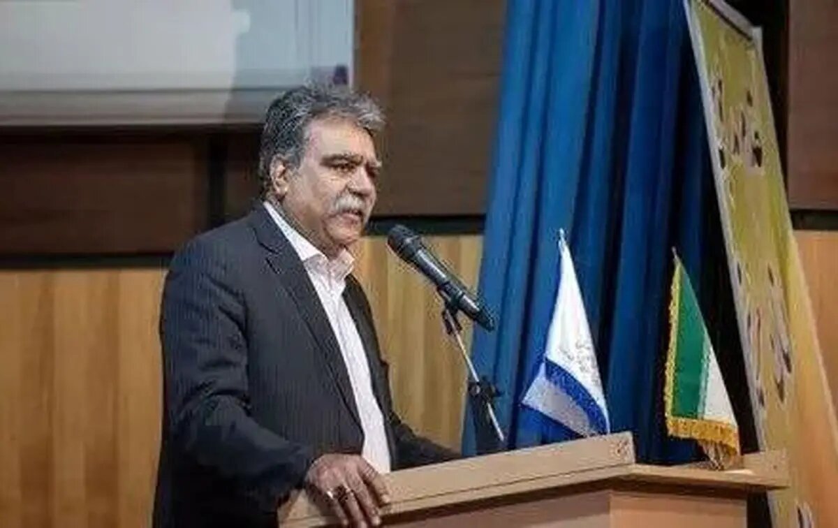 انتقاد از کمبودهای درمان/ بازنشستگان ماهی یک میلیون تومان برای بیمه تکمیلی هزینه میکنند