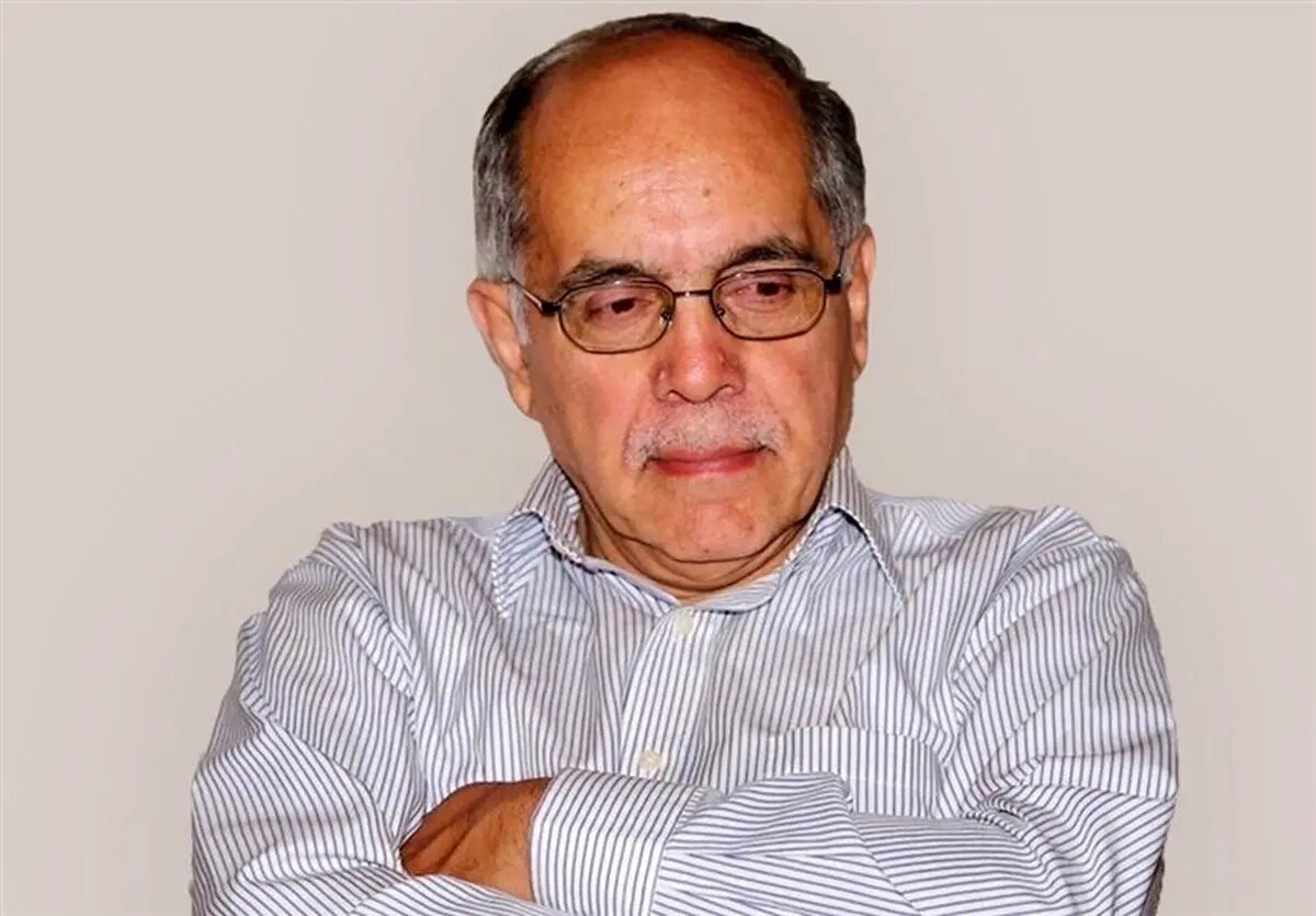 حل مسائل کنونی سیاست خارجی ما بیش از هر مورد دیگری مستلزم ابتکار است/ در حوزه ائتلاف‌سازی فعال نبودیم