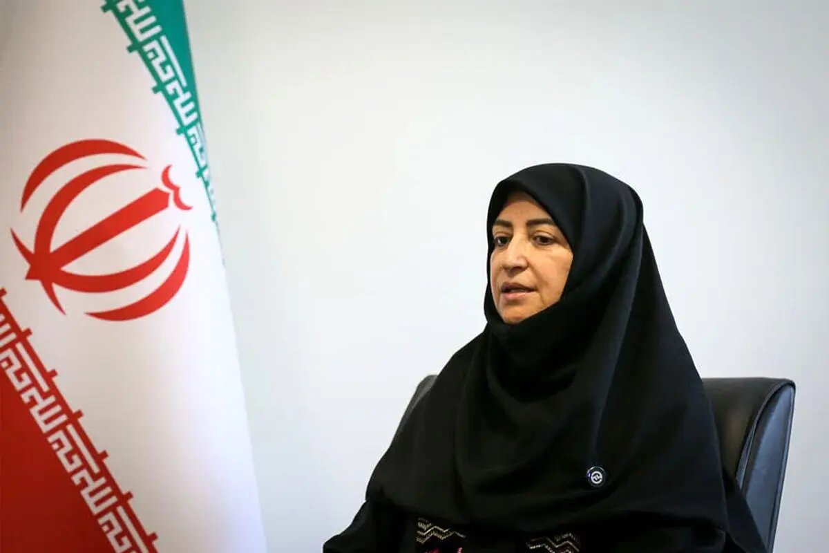 نیمی از پست‌های سازمان محیط زیست بلاتصدی است