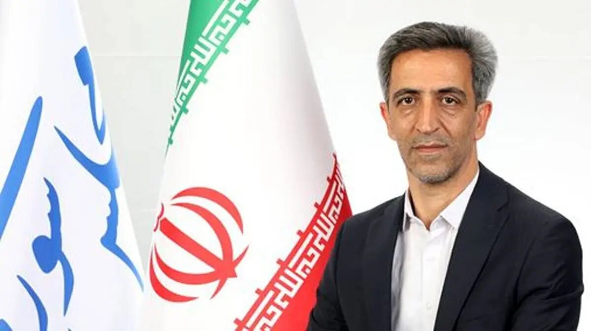 تیم اقتصادی دولت تسلط کافی برای مهار تورم را ندارد