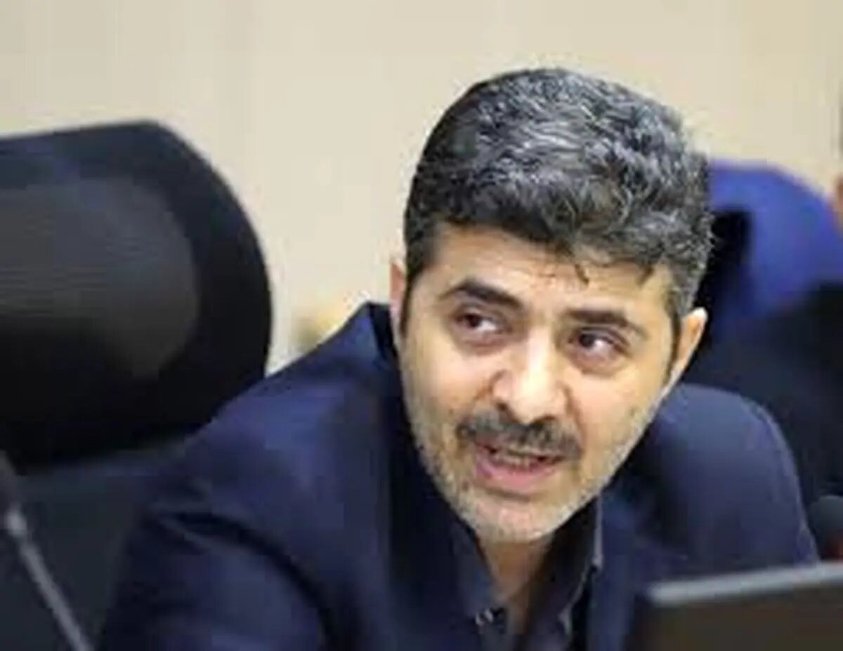 سرشماری سال ۱۴۰۵  آبان سال آینده در سراسر کشور اجرا خواهد شد