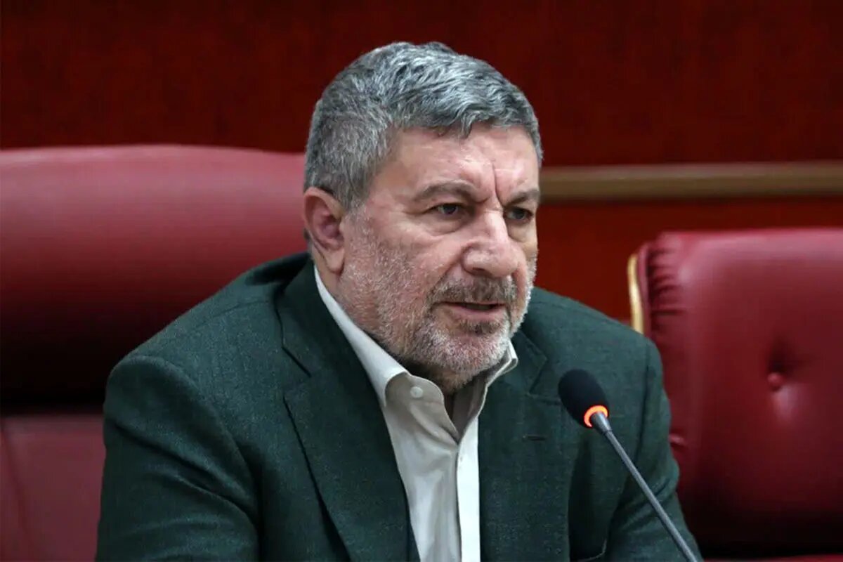 انسجام داخلی شمشیر بُرنده‌ای است که دشمن را از فکر حمله به کشور باز می‌دارد