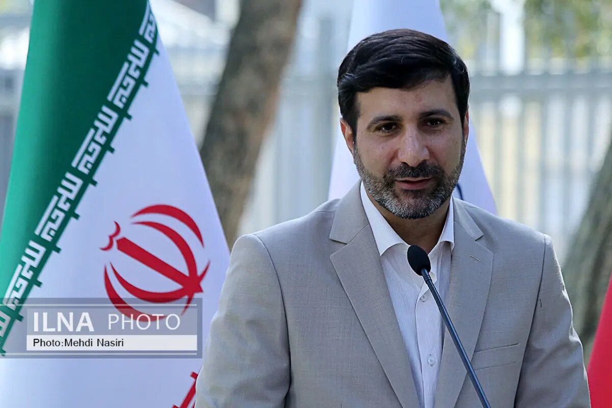 لایحه الزامات و احکام مورد نیاز قوانین بودجه های سنواتی تایید شد