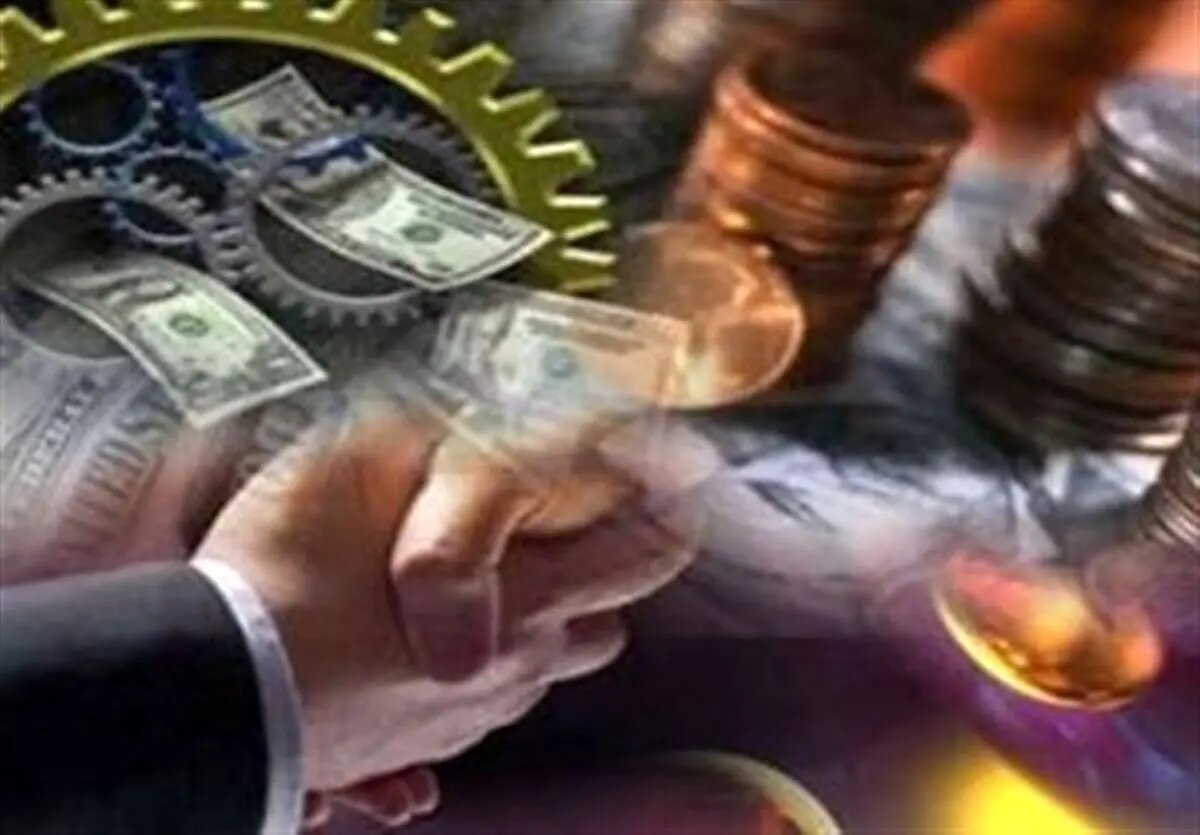 تفویض اختیار صدور درخواست اقامت سرمایهگذاران خارجی به استانها واگذار شد