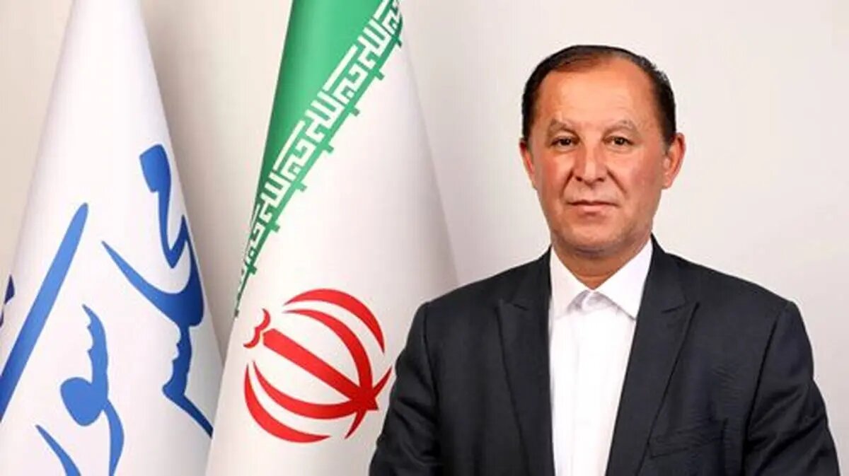 بودجه باید با وضعیت تورمی بازار برابری کند در غیر این صورت مجلس اصلاحات اساسی  انجام خواهد داد