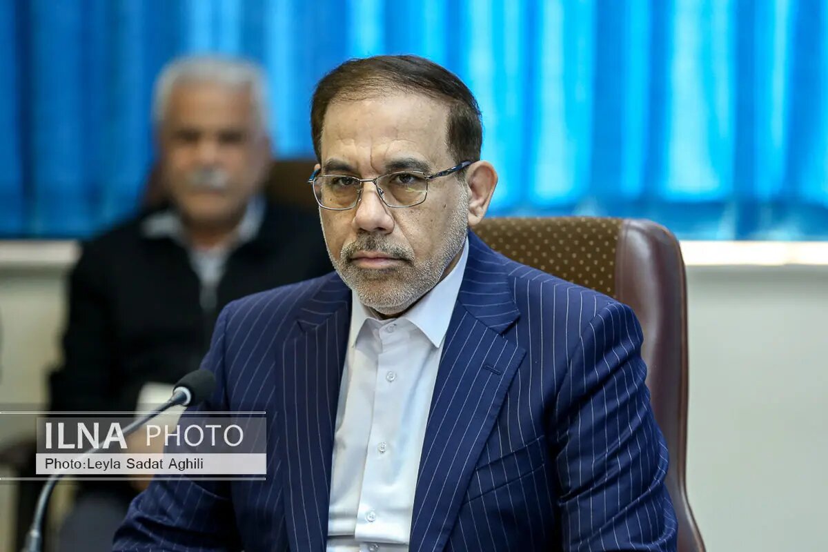 چالش‌ جدی در تحلیل‌های آماری و برنامه‌ریزی اجتماعی از نظر جهانگیر