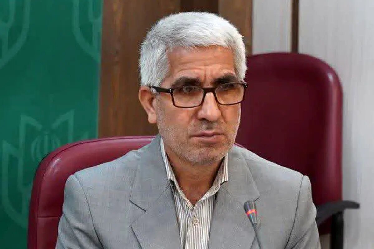 ایران 120 سال سابقه برگزاری انتخابات دارد