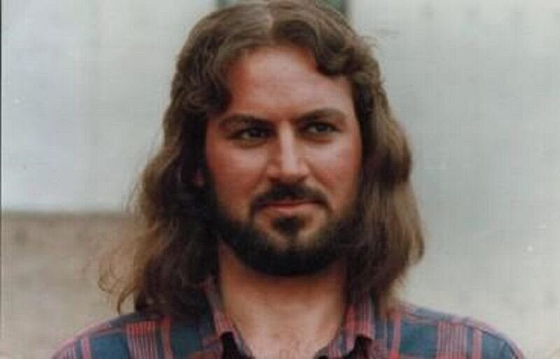 فرهاد صفاخو: ذائقه تماشاچیان تئاتر عوض شده است/ گرایش مخاطب به نمایشهای شبانه