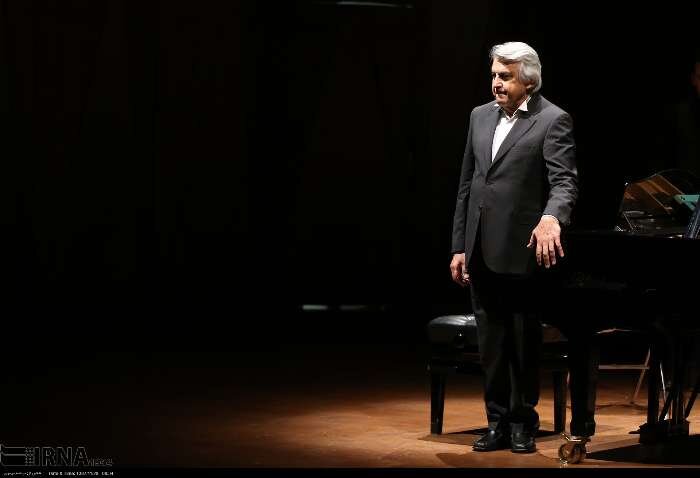 کلاسهای ۳۰ دقیقهای کمکی به یادگیری ساز پیانو نمیکند/ توصیه به هنرجویان