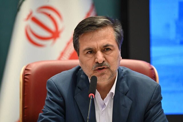 معاون استاندار گلستان: برگزاری انتخابات قانونی، امن و پرشور اولویت اول فرمانداران است
