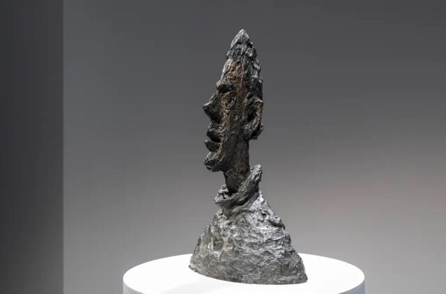 مهم‌ترین لحظات حراجی‌ها!