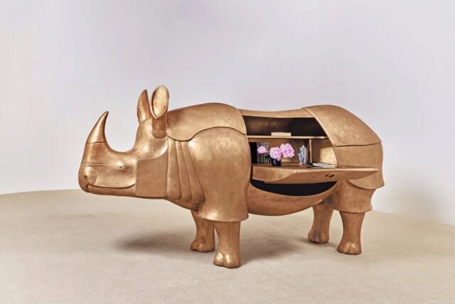 مهم‌ترین لحظات حراجی‌ها!