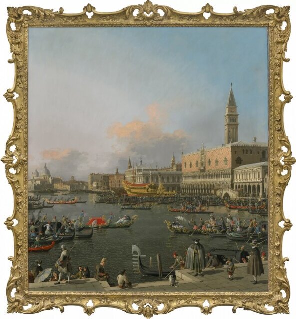 مهم‌ترین لحظات حراجی‌ها!