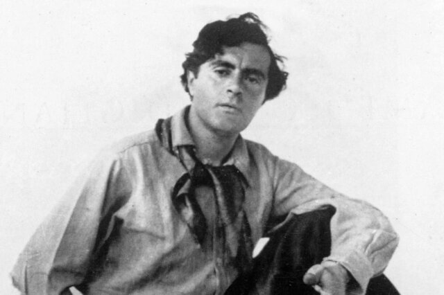 مهم‌ترین لحظات حراجی‌ها!