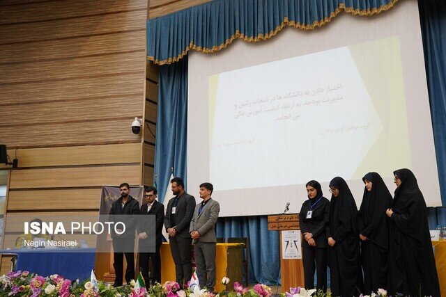 پیروزی تیم موافق در مناظره اکوتوریسم مازندران/ تأکید بر مدیریت، آموزش و مشارکت محلی