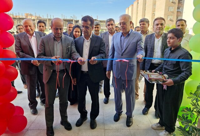 کیفیت آموزش، محور توسعه انسانی و مطالبه جدی خانوادههاست