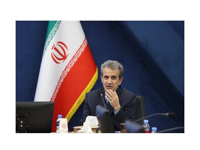 حمایتهای روانی-اجتماعی نیازمند سازوکار قانونی/ از تجربه بم تا پیشگیری از خودکشی