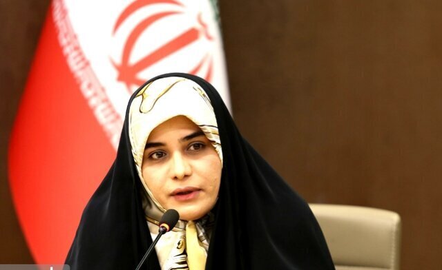 تقویت زیرساخت‌های روستایی هرمزگان مهم‌ترین مطالبه حوزه روستاها است