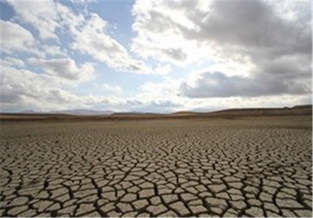 بارشهای اخیر خراسان رضوی، مُسکّنی ضعیف بر زخمی عمیق