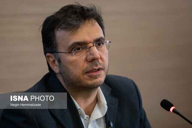 المپیک بازیهای فکری به تقویت سرمایه انسانی دانشگاهها کمک میکند