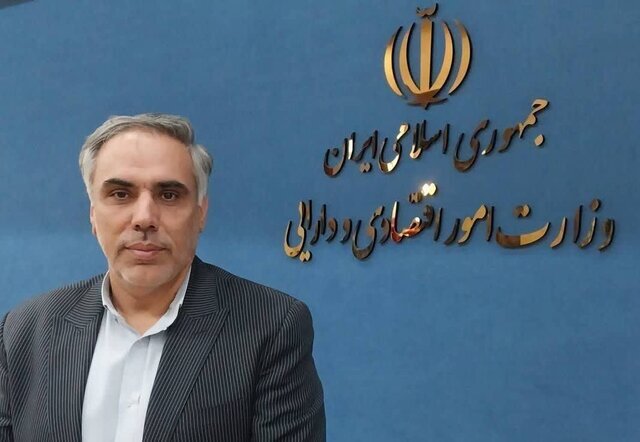 واگذاری تفویض اختیار صدور درخواست اقامت سرمایهگذاران خارجی به استانها