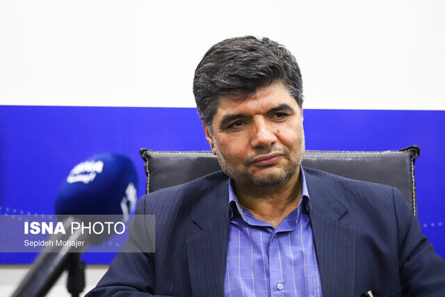عرضه نان کامل در ۱۳۰ نانوایی سطح شهر مشهد