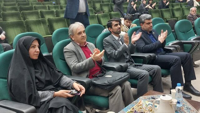 رقابت استدلالی بر سر اسنپبک/ حقوق، ضامن بقای قدرت سیاسی است