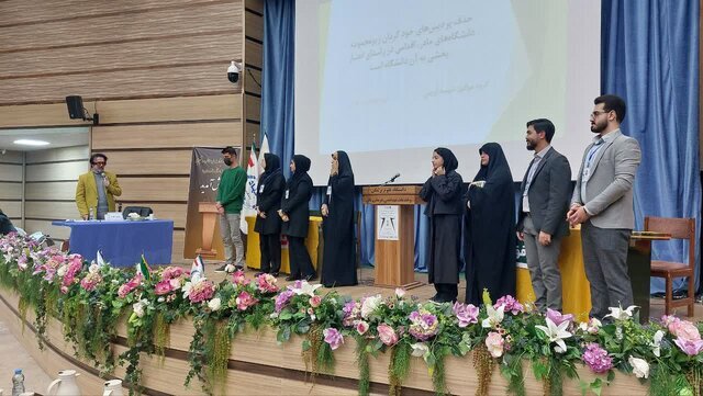 رقابت استدلالی بر سر اسنپبک/ حقوق، ضامن بقای قدرت سیاسی است